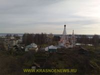 Krasnoe6 (6)